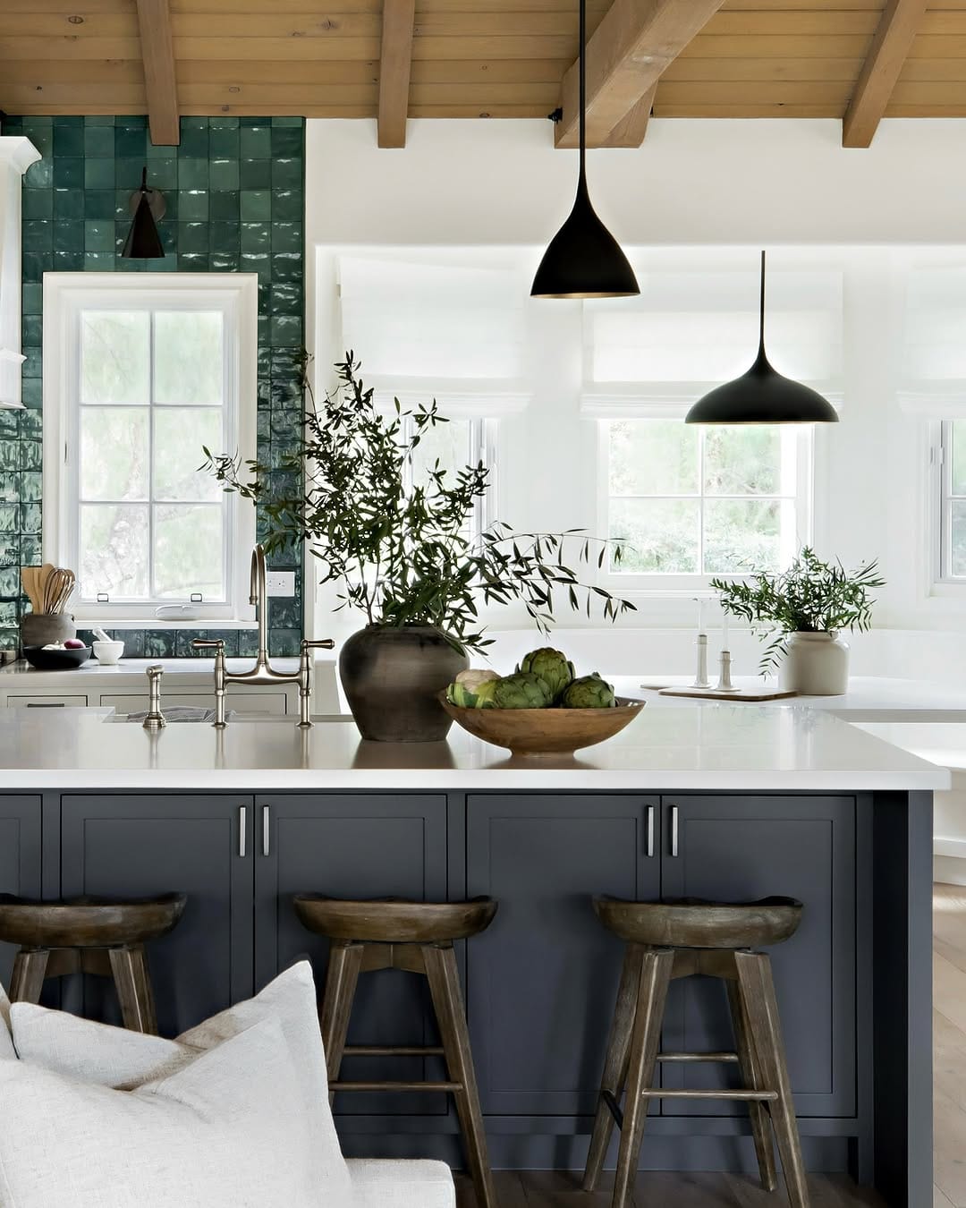 Post 7 by FOUR POINT DESIGN BUILD INC on Instagram (image)