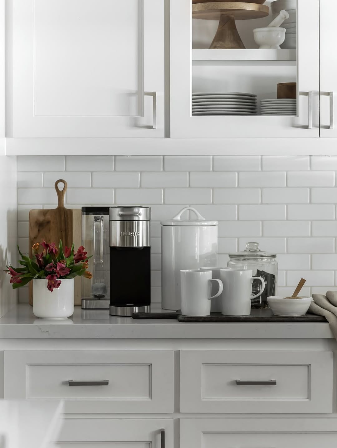 Post 5 by FOUR POINT DESIGN BUILD INC on Instagram (carousel)