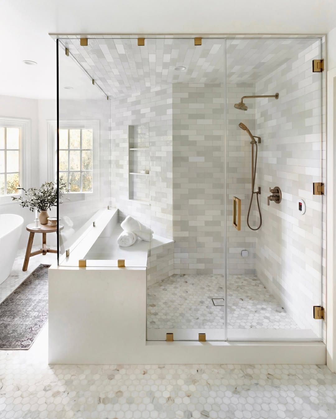 Post 10 by FOUR POINT DESIGN BUILD INC on Instagram (image)
