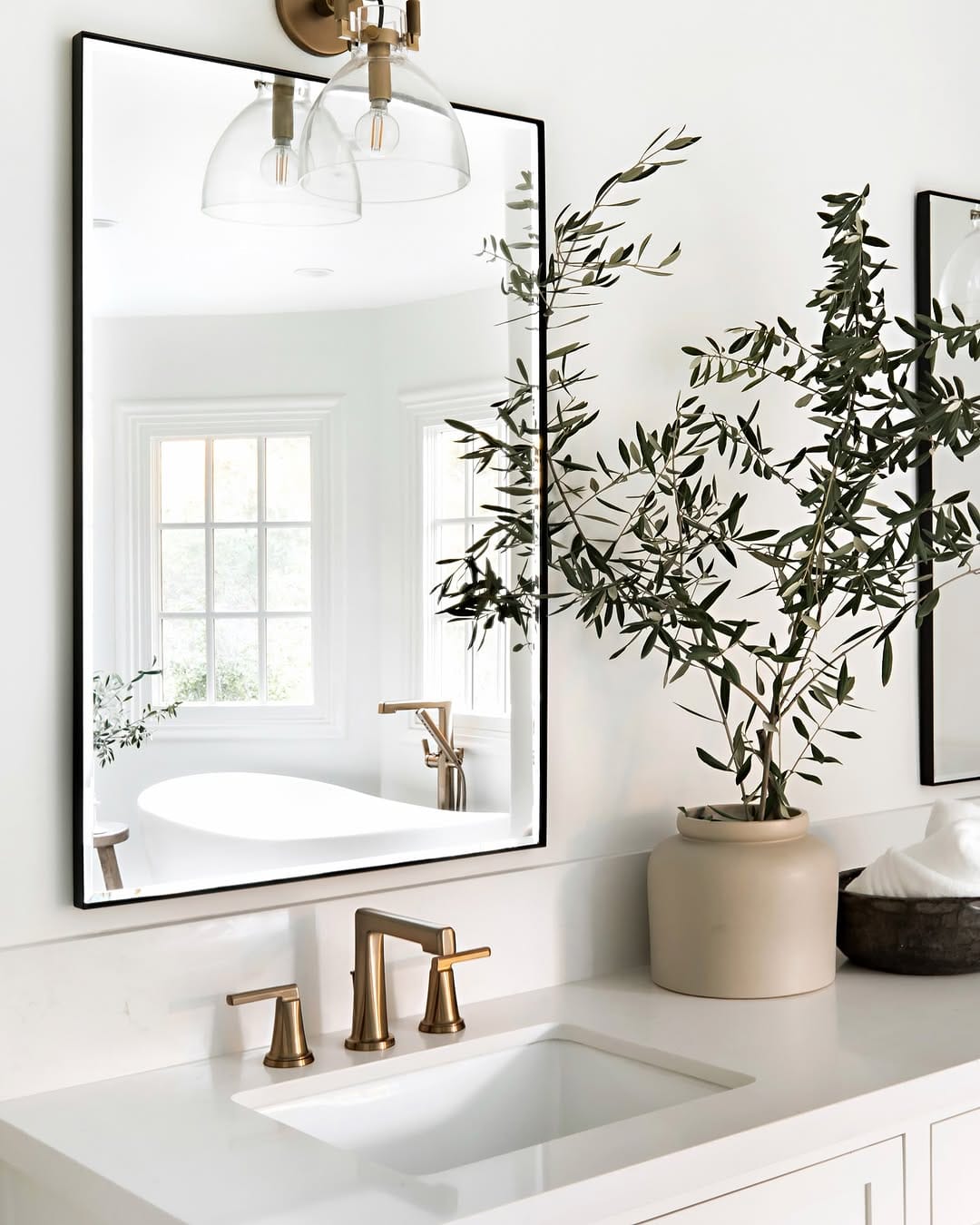 Post 6 by FOUR POINT DESIGN BUILD INC on Instagram (carousel)
