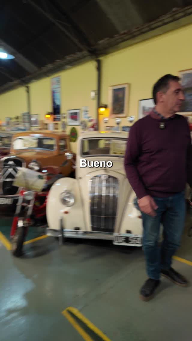 Post 3 by MACHINE SELECT on Instagram (video)