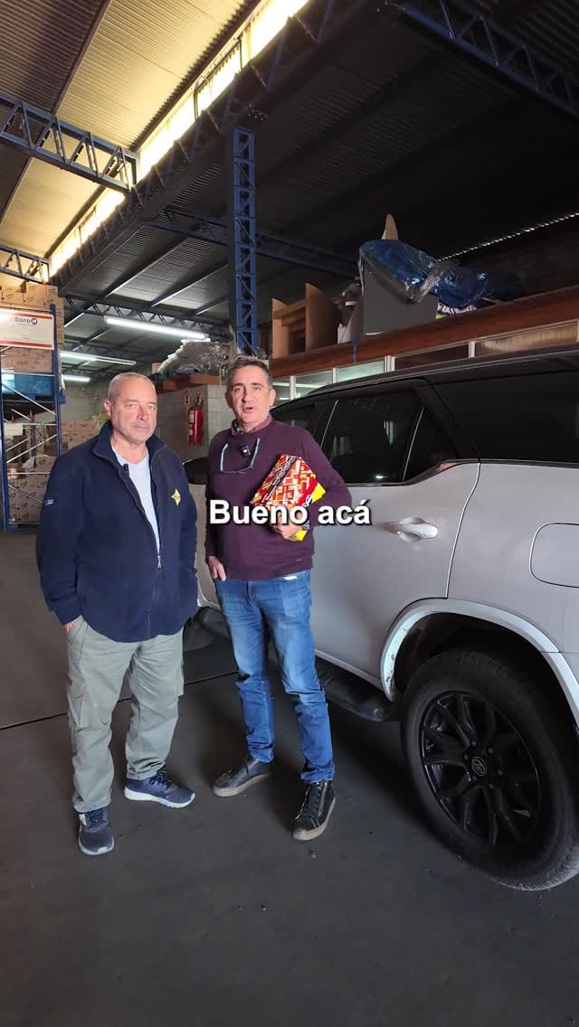 Post 2 by MACHINE SELECT on Instagram (video)