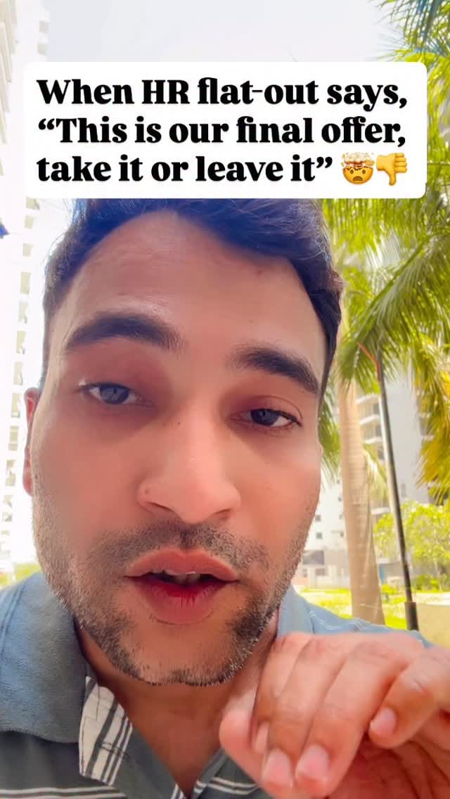 Post 2 by RajatCareerGuru on Instagram (video)