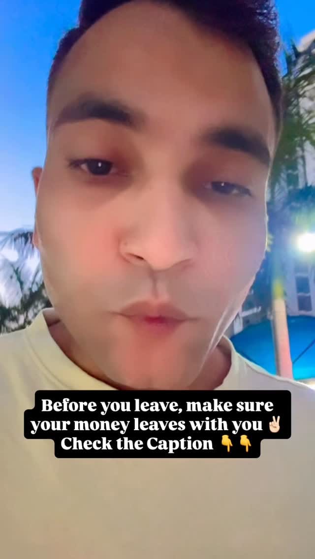 Post 1 by RajatCareerGuru on Instagram (video)