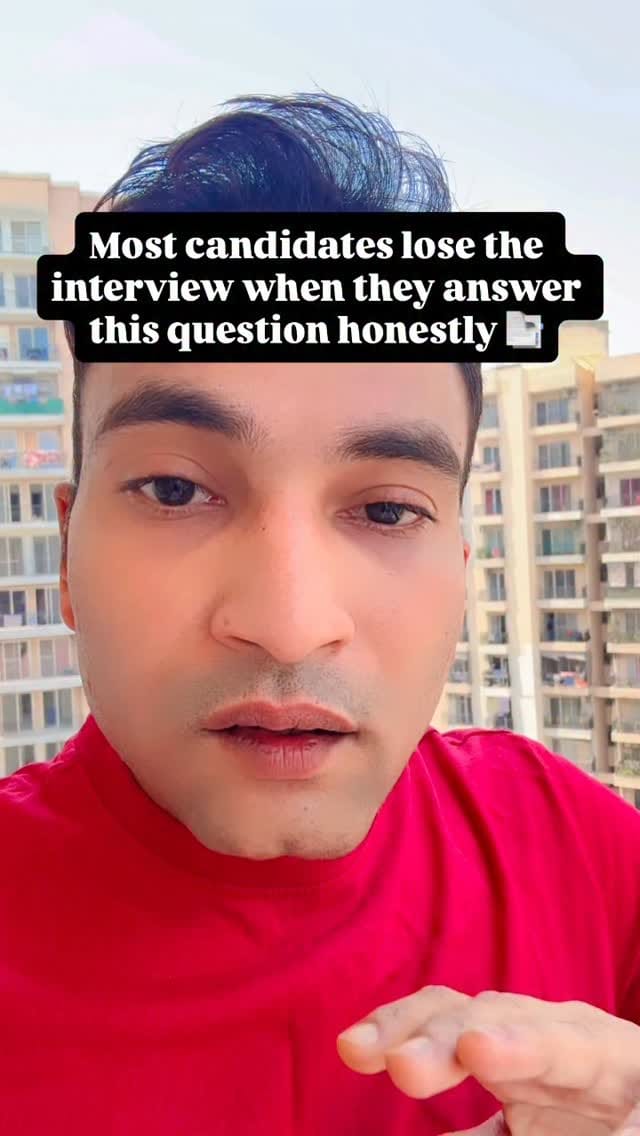 Post 7 by RajatCareerGuru on Instagram (video)
