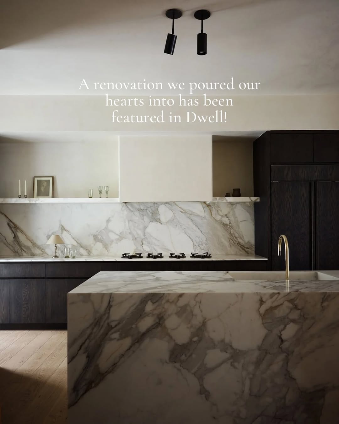 Post 10 by House Franc (pronounced Frank) on Instagram (image)