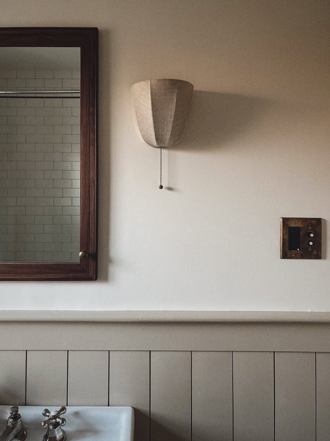 Post 5 by House Franc (pronounced Frank) on Instagram (image)