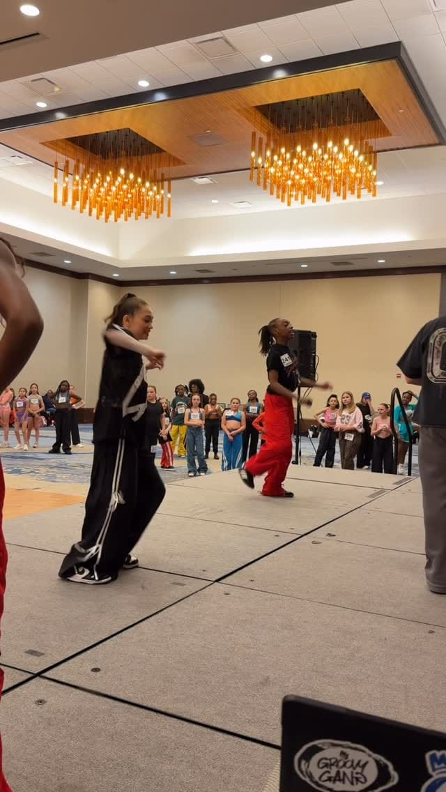 Post 3 by Caiden (Parent Ran/Monitored) on Instagram (video)