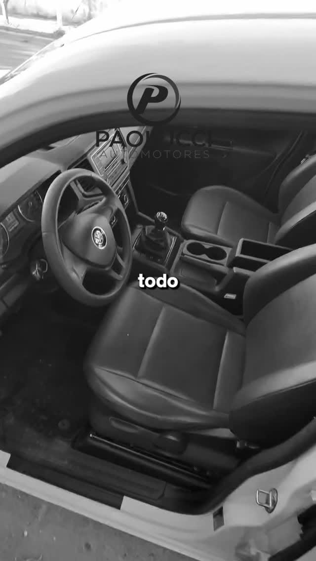 Post 9 by Joaquin paolucci on Instagram (video)