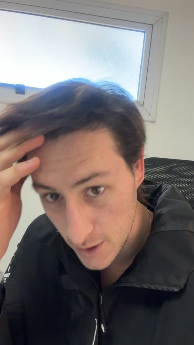 Post 2 by Joaquin paolucci on Instagram (video)