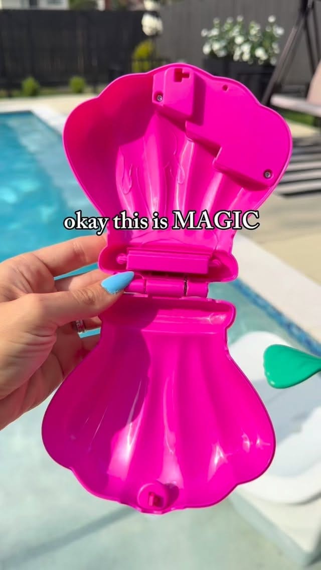 Post 2 by Tiffany Williamson • Amazon Finds on Instagram (video)