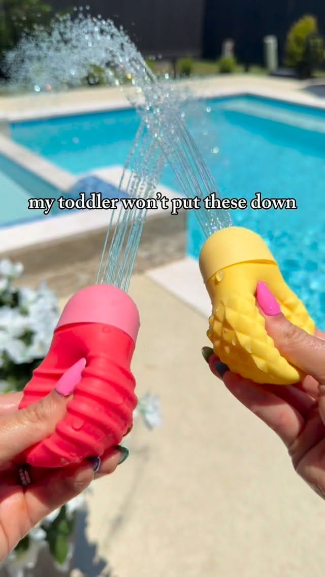 Post 6 by Tiffany Williamson • Amazon Finds on Instagram (video)