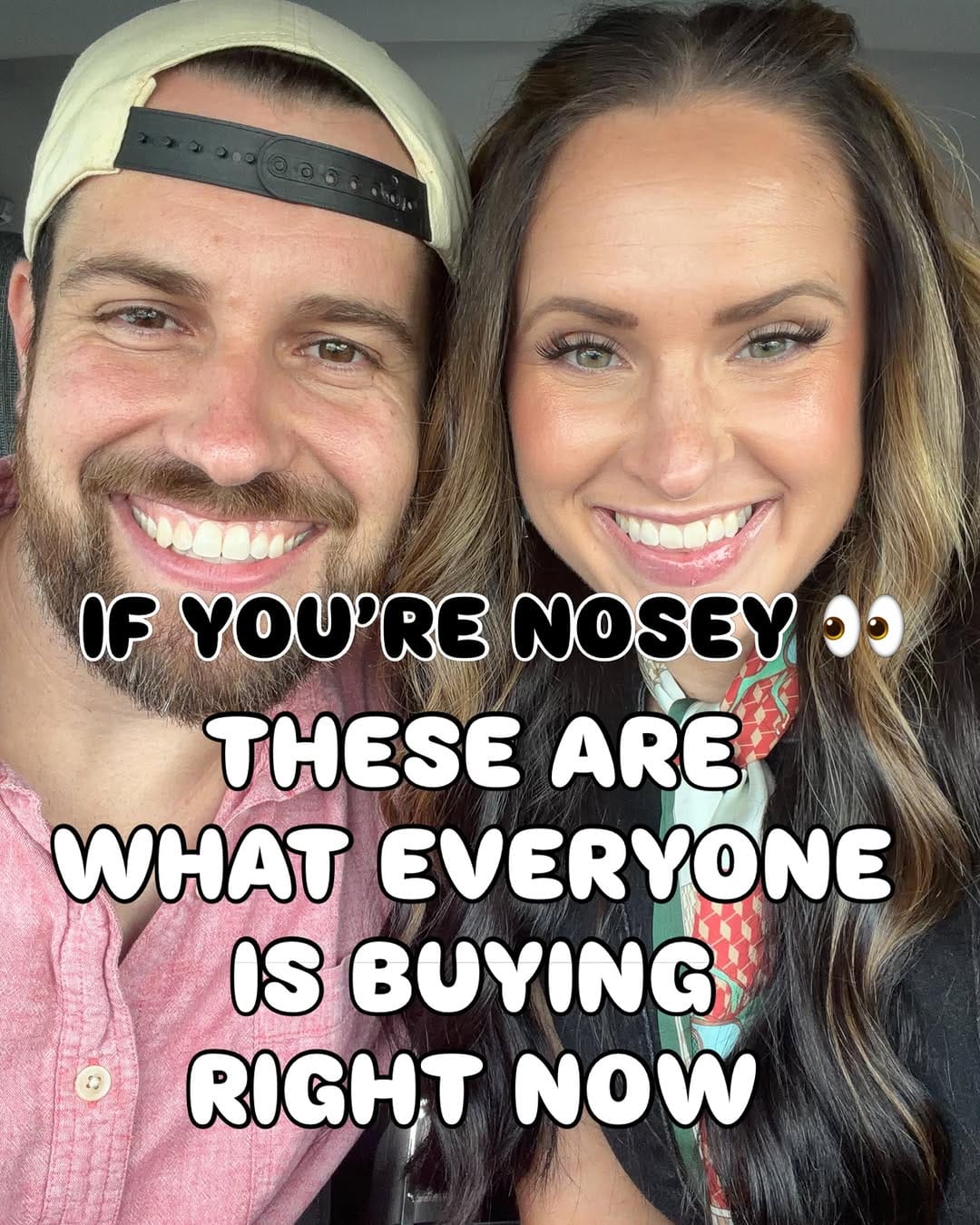 Post 1 by Tiffany Williamson • Amazon Finds on Instagram (carousel)