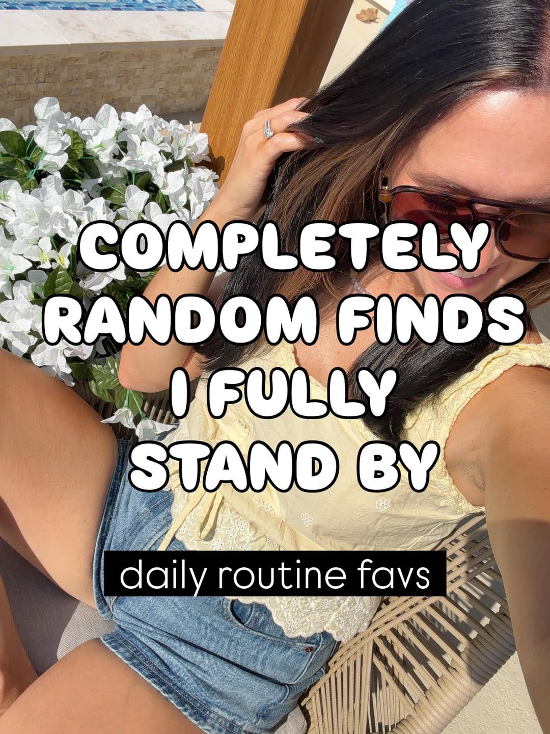 Post 7 by Tiffany Williamson • Amazon Finds on Instagram (carousel)