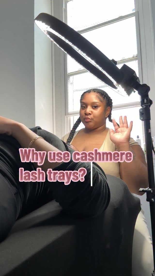 Post 5 by 𝐏𝐡𝐢𝐥𝐥𝐲 𝐋𝐚𝐬𝐡 𝐓𝐞𝐜𝐡 | 𝐋𝐚𝐬𝐡 𝐒𝐮𝐩𝐩𝐥𝐢𝐞𝐫 on Instagram (video)