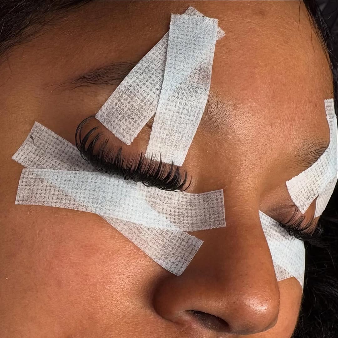 Post 9 by 𝐏𝐡𝐢𝐥𝐥𝐲 𝐋𝐚𝐬𝐡 𝐓𝐞𝐜𝐡 | 𝐋𝐚𝐬𝐡 𝐒𝐮𝐩𝐩𝐥𝐢𝐞𝐫 on Instagram (image)