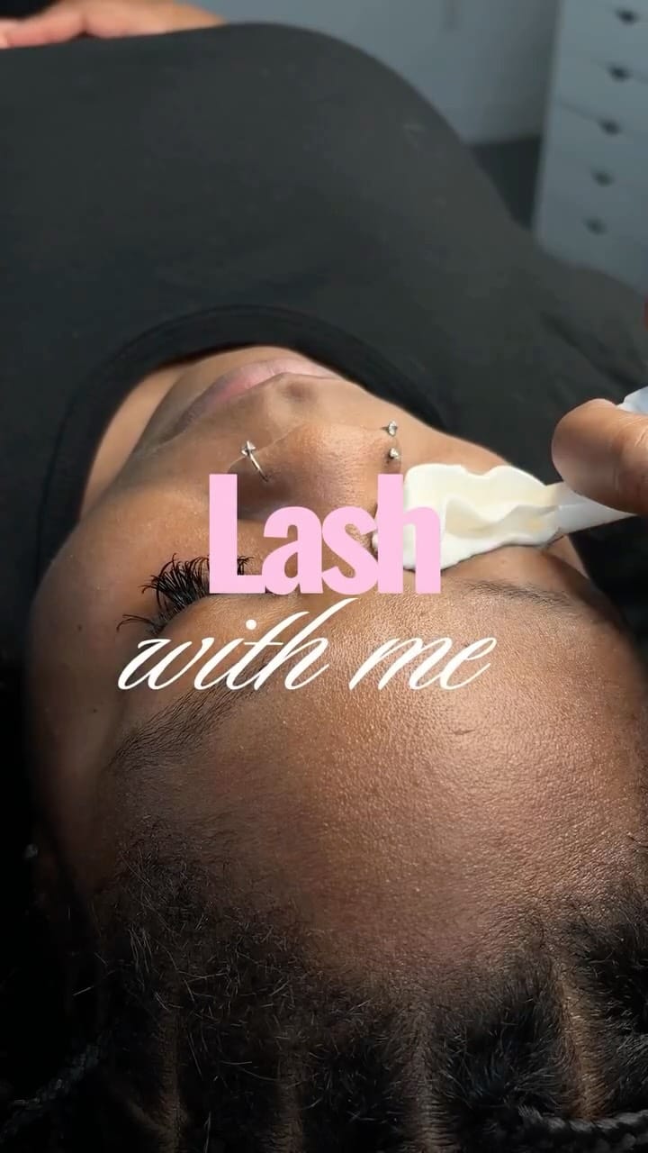 Post 1 by 𝐏𝐡𝐢𝐥𝐥𝐲 𝐋𝐚𝐬𝐡 𝐓𝐞𝐜𝐡 | 𝐋𝐚𝐬𝐡 𝐒𝐮𝐩𝐩𝐥𝐢𝐞𝐫 on Instagram (video)