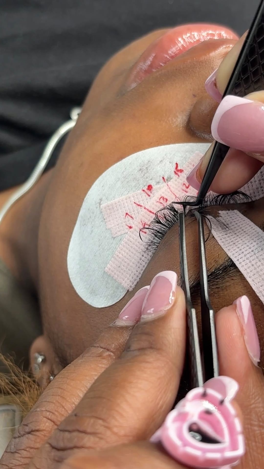 Post 4 by 𝐏𝐡𝐢𝐥𝐥𝐲 𝐋𝐚𝐬𝐡 𝐓𝐞𝐜𝐡 | 𝐋𝐚𝐬𝐡 𝐒𝐮𝐩𝐩𝐥𝐢𝐞𝐫 on Instagram (video)