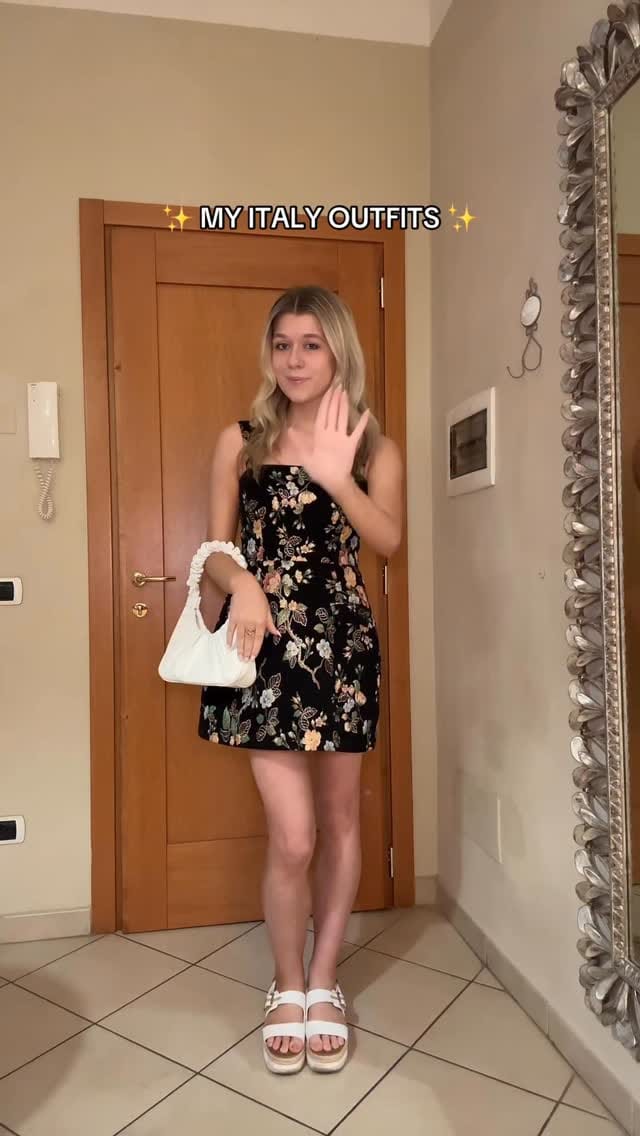 Post 9 by Annalee | Nash Love Letter on Instagram (video)