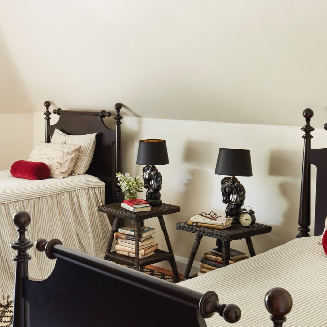 Post 3 by Kristine Mullaney Design, LLC on Instagram (image)