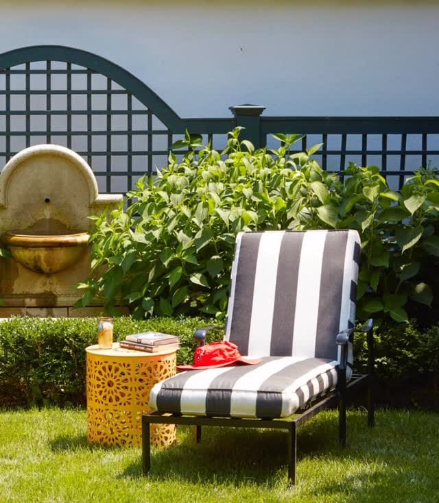Post 4 by Kristine Mullaney Design, LLC on Instagram (video)
