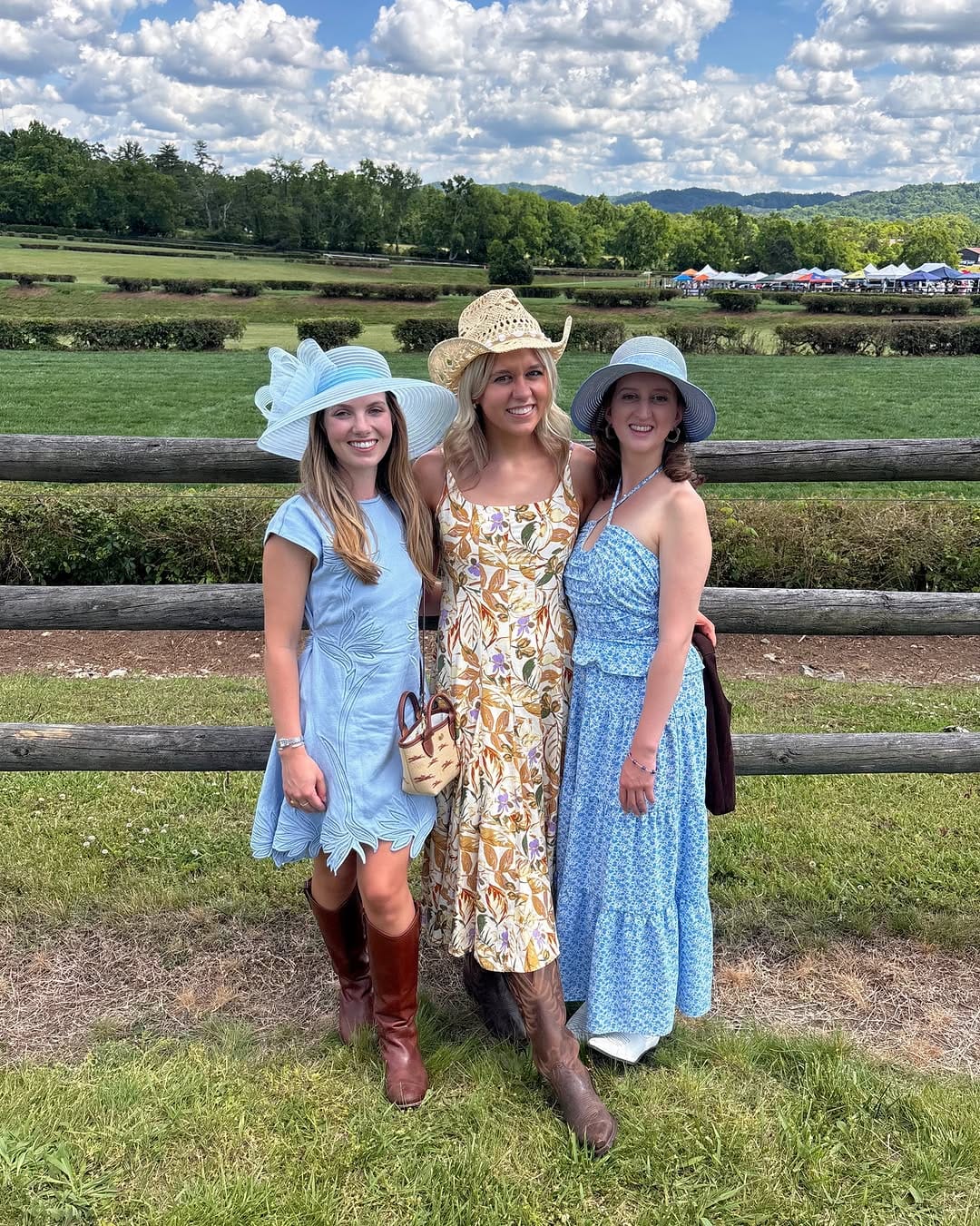 Post 10 by Annalee | Nash Love Letter on Instagram (carousel)