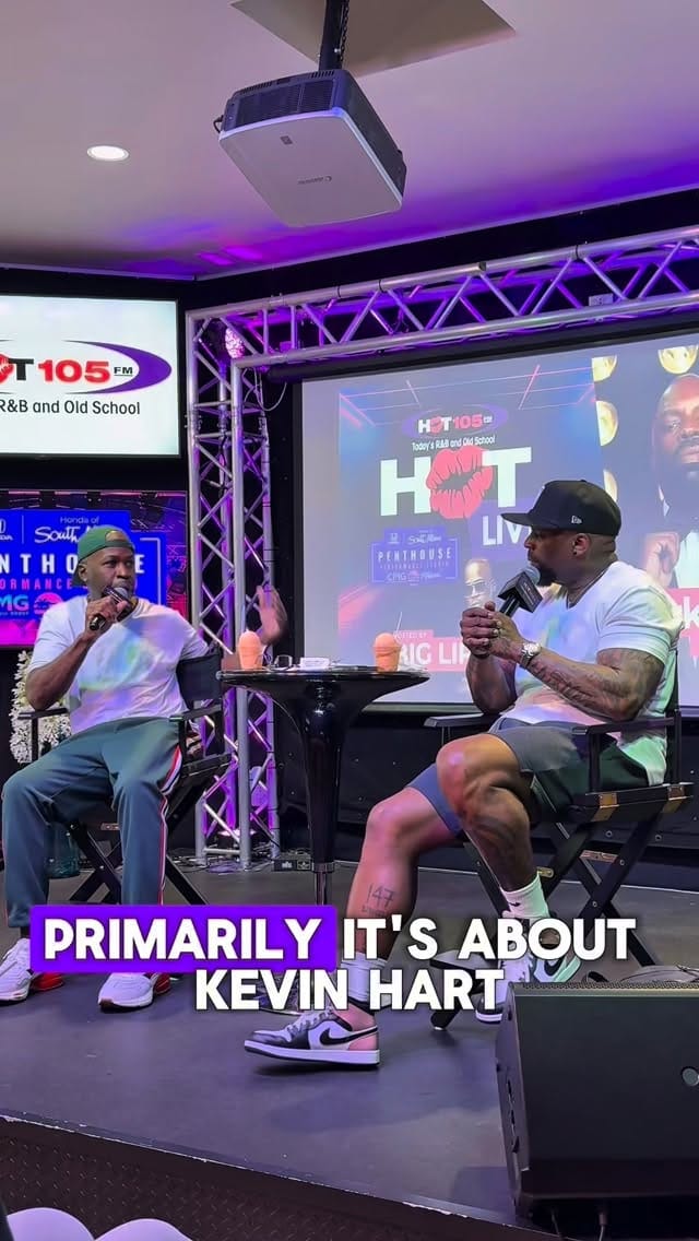 Post 7 by Honda Of South Miami on Instagram (video)