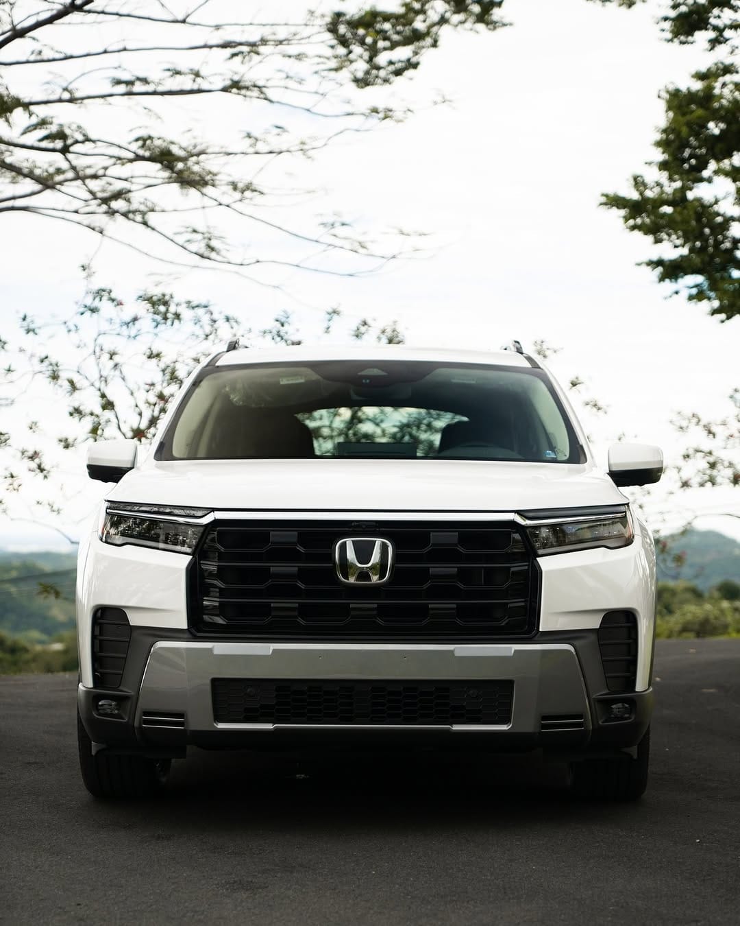 Post 1 by Honda de Puerto Rico on Instagram (carousel)