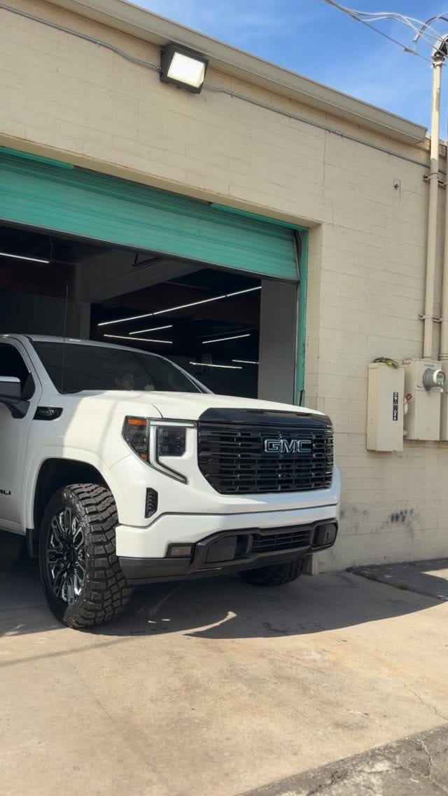 Post 9 by Osmar Ramirez on Instagram (video)
