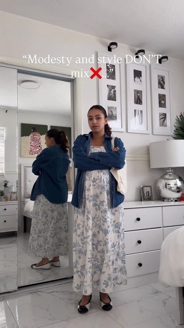 Post 2 by Nathalie Rojas | Fashion Blogger | Stylist on Instagram (video)