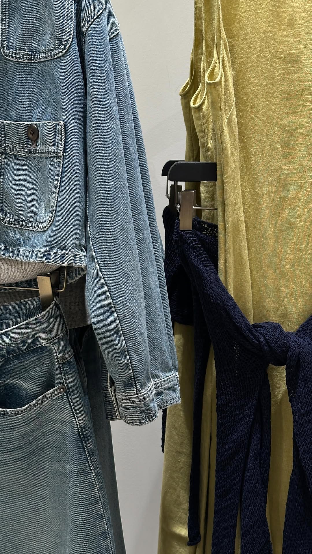 Post 10 by Nathalie Rojas | Fashion Blogger | Stylist on Instagram (video)