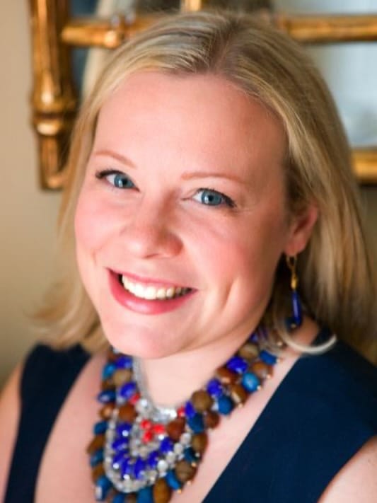Post 9 by Sally Steponkus Interiors on Instagram (image)