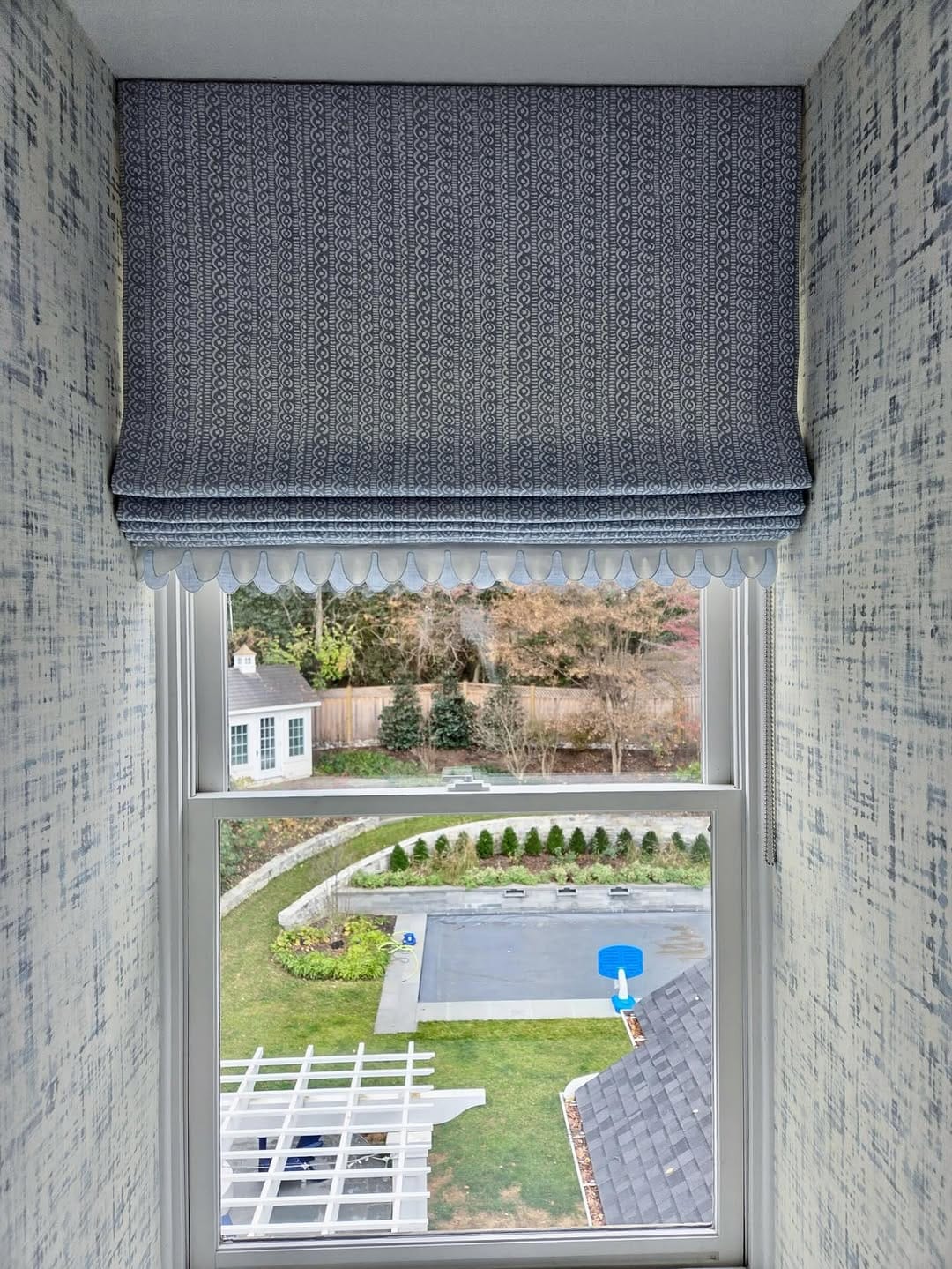 Post 7 by Sally Steponkus Interiors on Instagram (image)