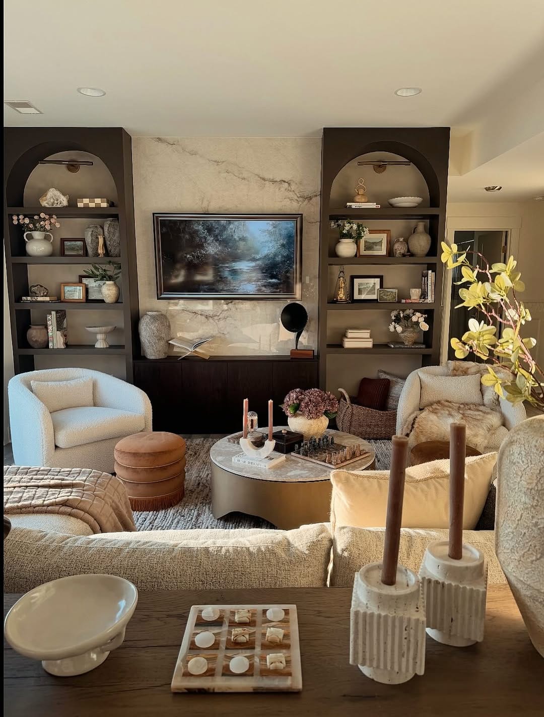 Post 10 by AOA Interior Design | by Amina Vila Kevro on Instagram (carousel)