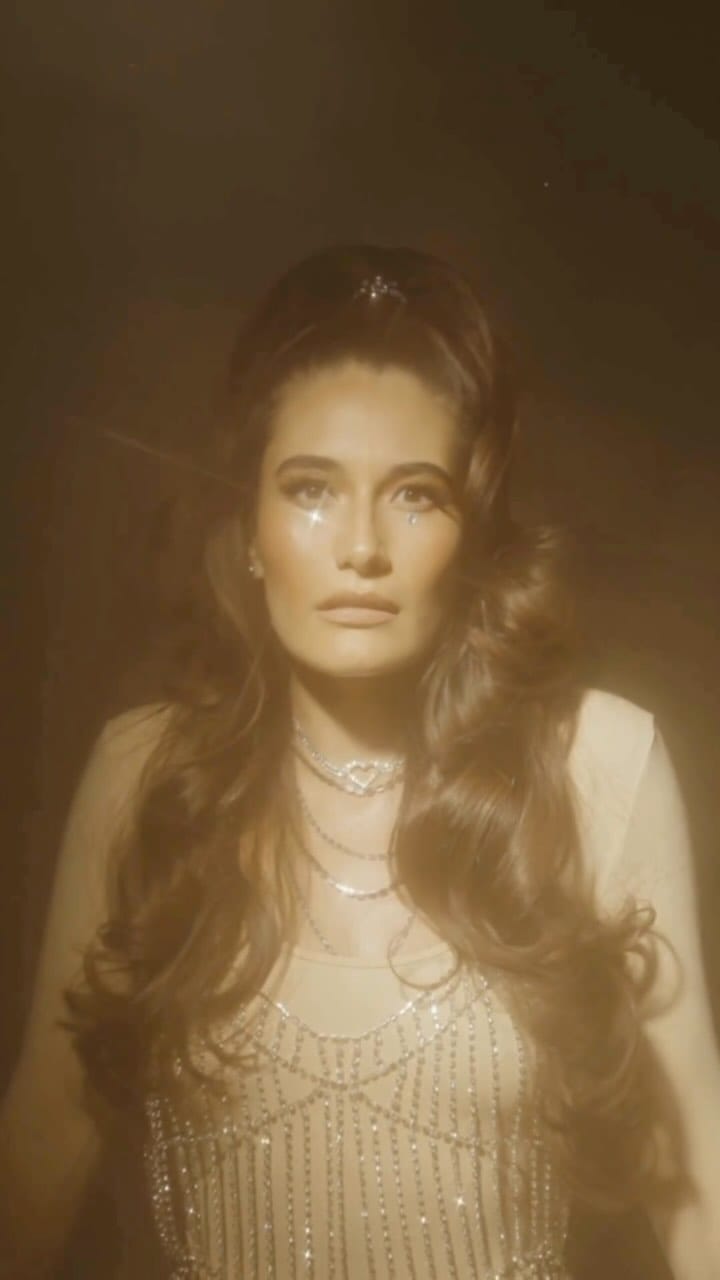 Post 7 by Julia Brig on Instagram (video)
