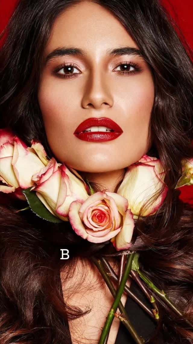 Post 3 by Julia Brig on Instagram (video)