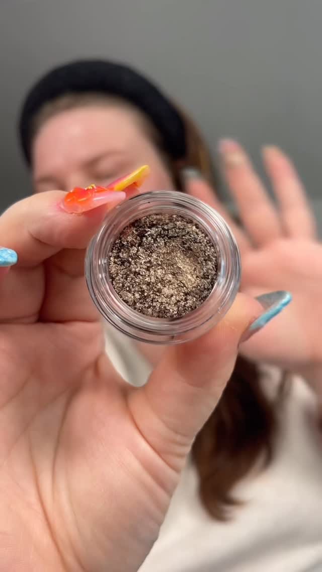 Post 2 by Amanda Frisch on Instagram (video)