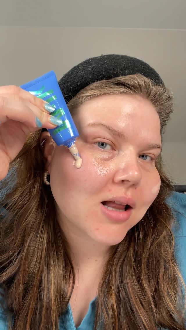 Post 8 by Amanda Frisch on Instagram (video)