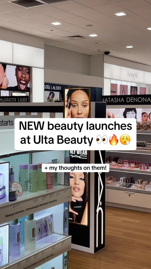 Post 4 by Amanda Frisch on Instagram (video)