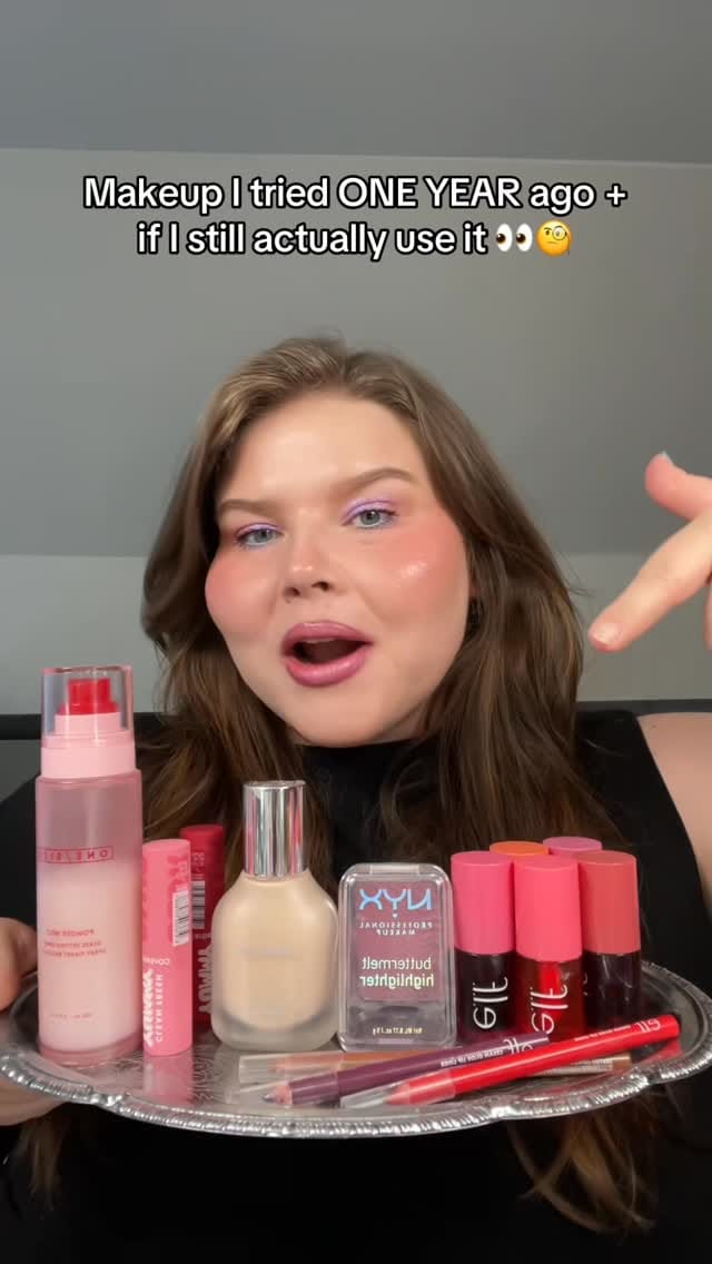 Post 6 by Amanda Frisch on Instagram (video)