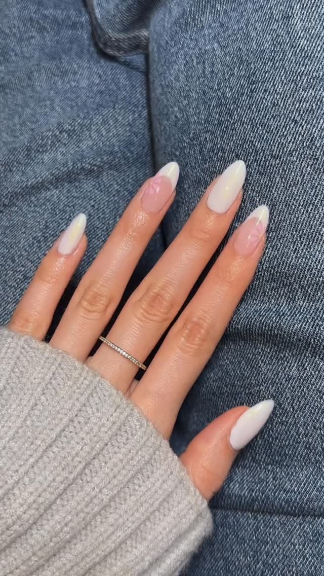 Post 1 by Jessica Liz on Instagram (video)