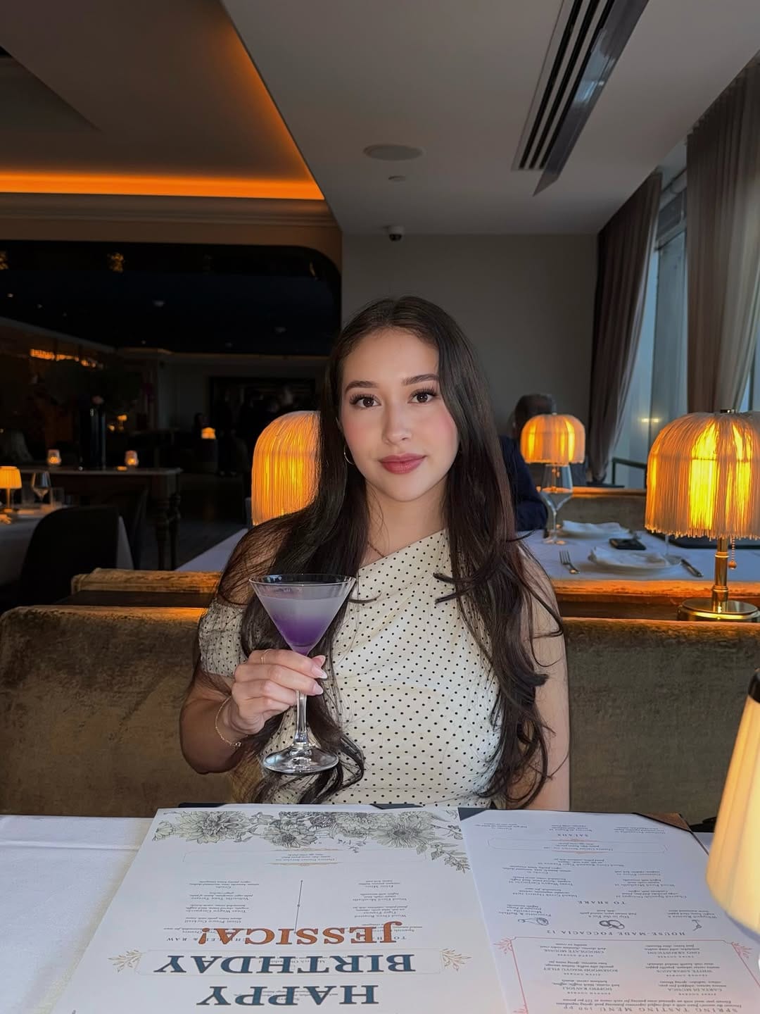 Post 6 by Jessica Liz on Instagram (carousel)