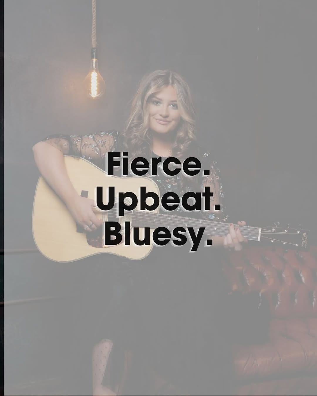 Post 7 by J A E L E E  R O B E R T S 🎶 on Instagram (image)