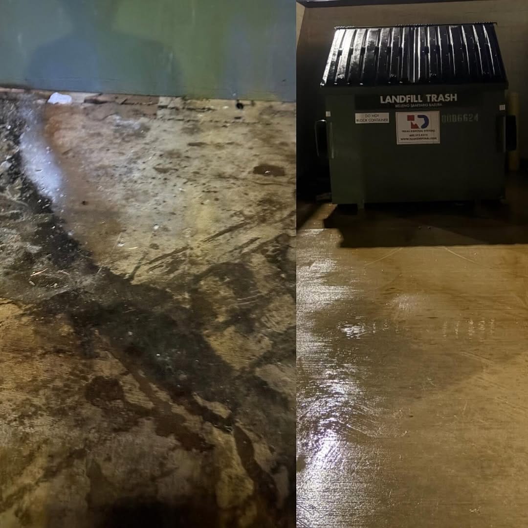 Post 7 by Atex Pressure Pros on Instagram (image)