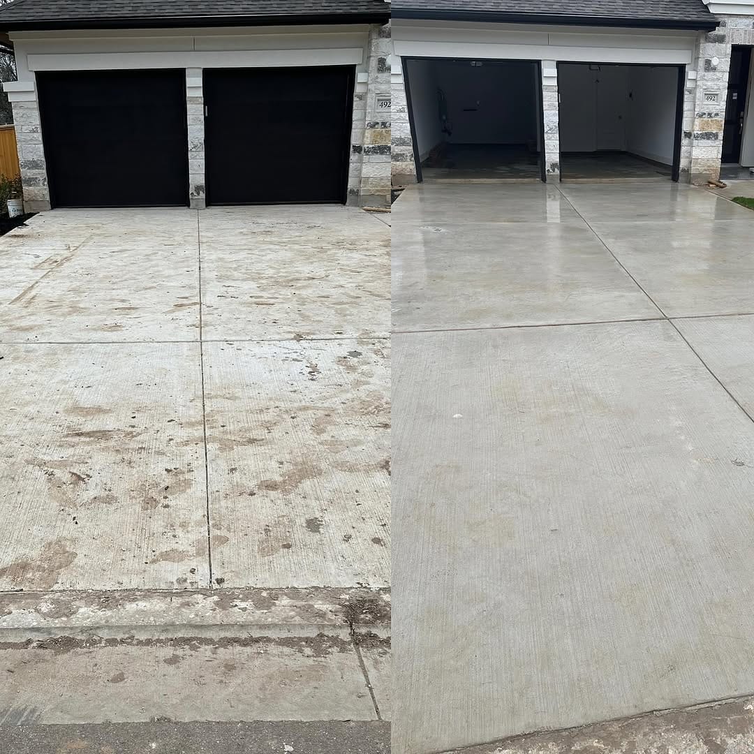 Post 10 by Atex Pressure Pros on Instagram (image)