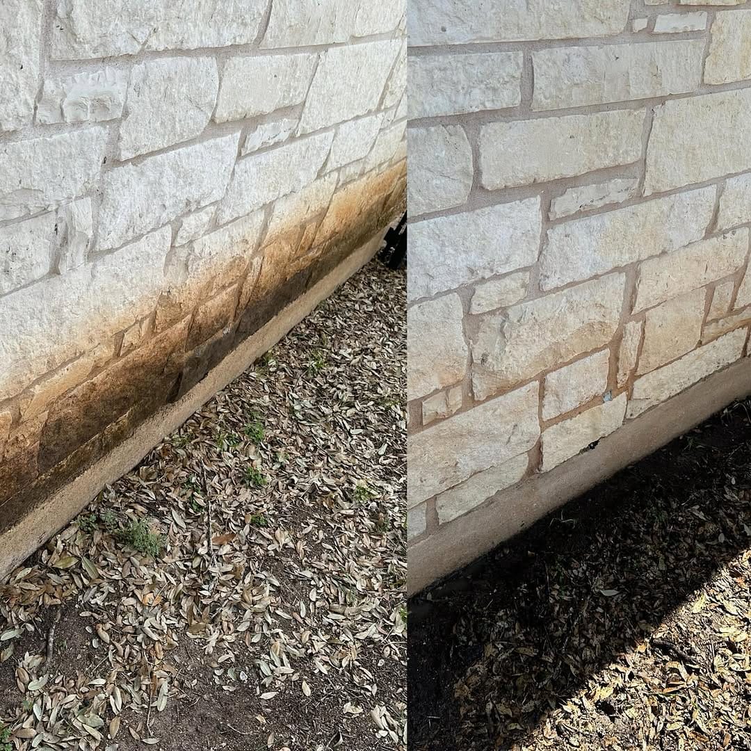 Post 6 by Atex Pressure Pros on Instagram (image)