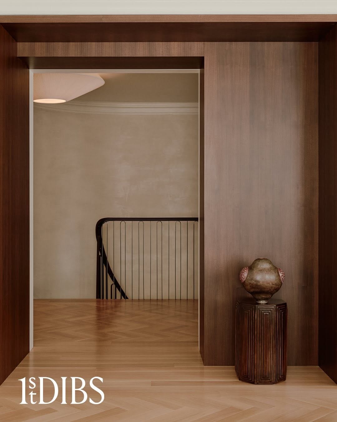 Post 9 by BEAUDRY COLLIER DESIGN on Instagram (carousel)