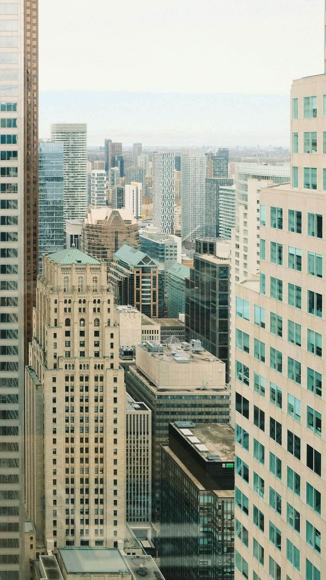 Post 5 by BEAUDRY COLLIER DESIGN on Instagram (video)