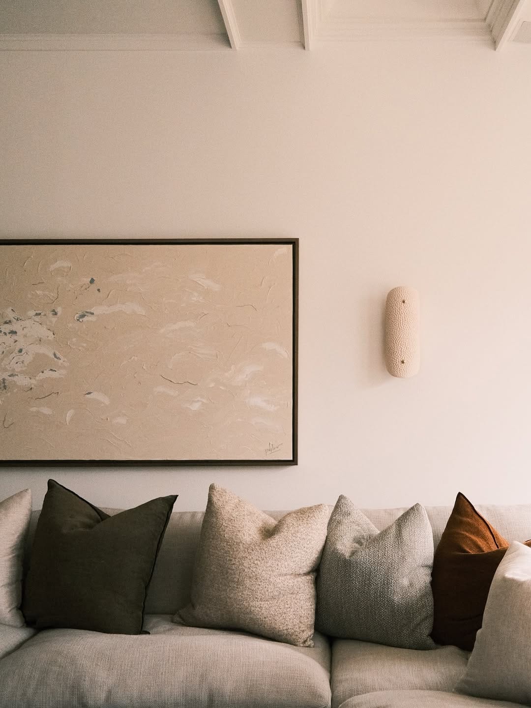 Post 6 by BEAUDRY COLLIER DESIGN on Instagram (carousel)