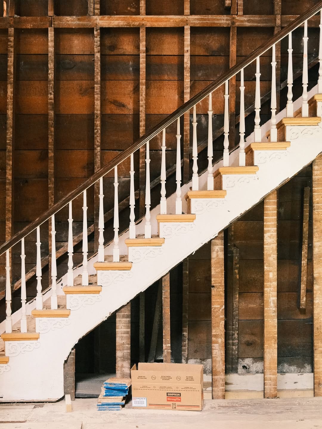 Post 7 by BEAUDRY COLLIER DESIGN on Instagram (carousel)